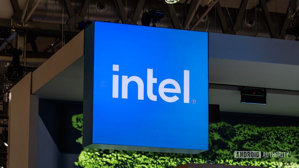 The Thirteenth Era Intel Cellular Processor Offers The Worlds First Core Cell Cpu Reporter