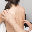 Proven Ways That You’ll Benefit From Seeing an Osteopath