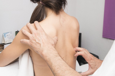 Proven Ways That You’ll Benefit From Seeing an Osteopath