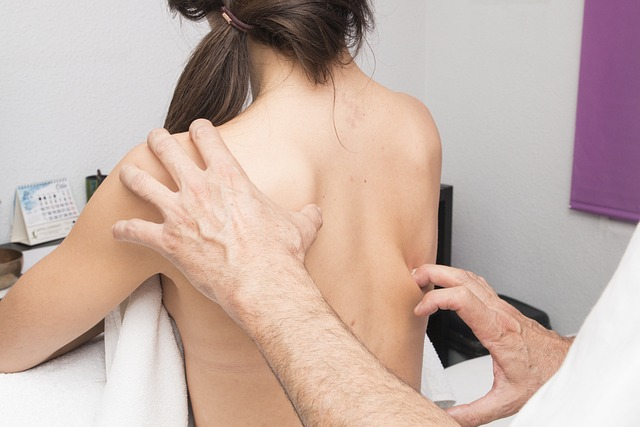 Proven Ways That You’ll Benefit From Seeing an Osteopath