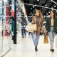 Retail Fit-Outs: How to Blend Digital and Physical Experiences