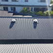 Fresh Benefits of Superior Roof Ventilation