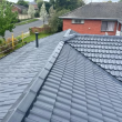 Noteworthy Benefits of Sealing Your House Roof