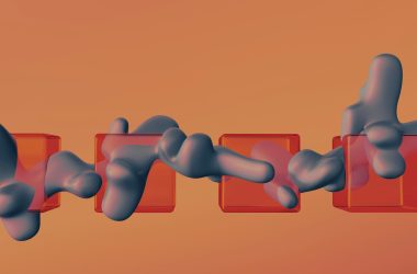 Rapamycin