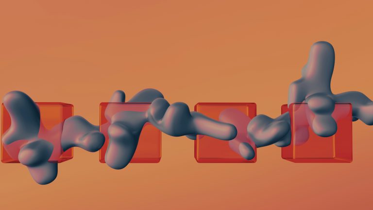 Rapamycin