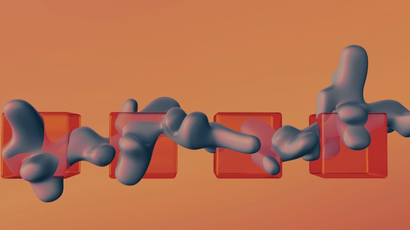 Rapamycin