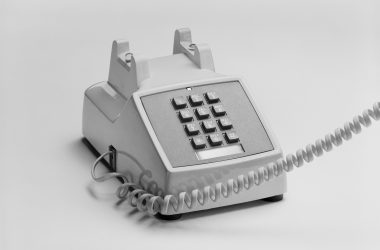 Phone System