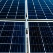 The Role of Solar Panels in Reducing Carbon Footprints