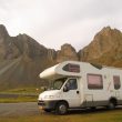 Common Mistakes to Avoid When Hiring a Motorhome